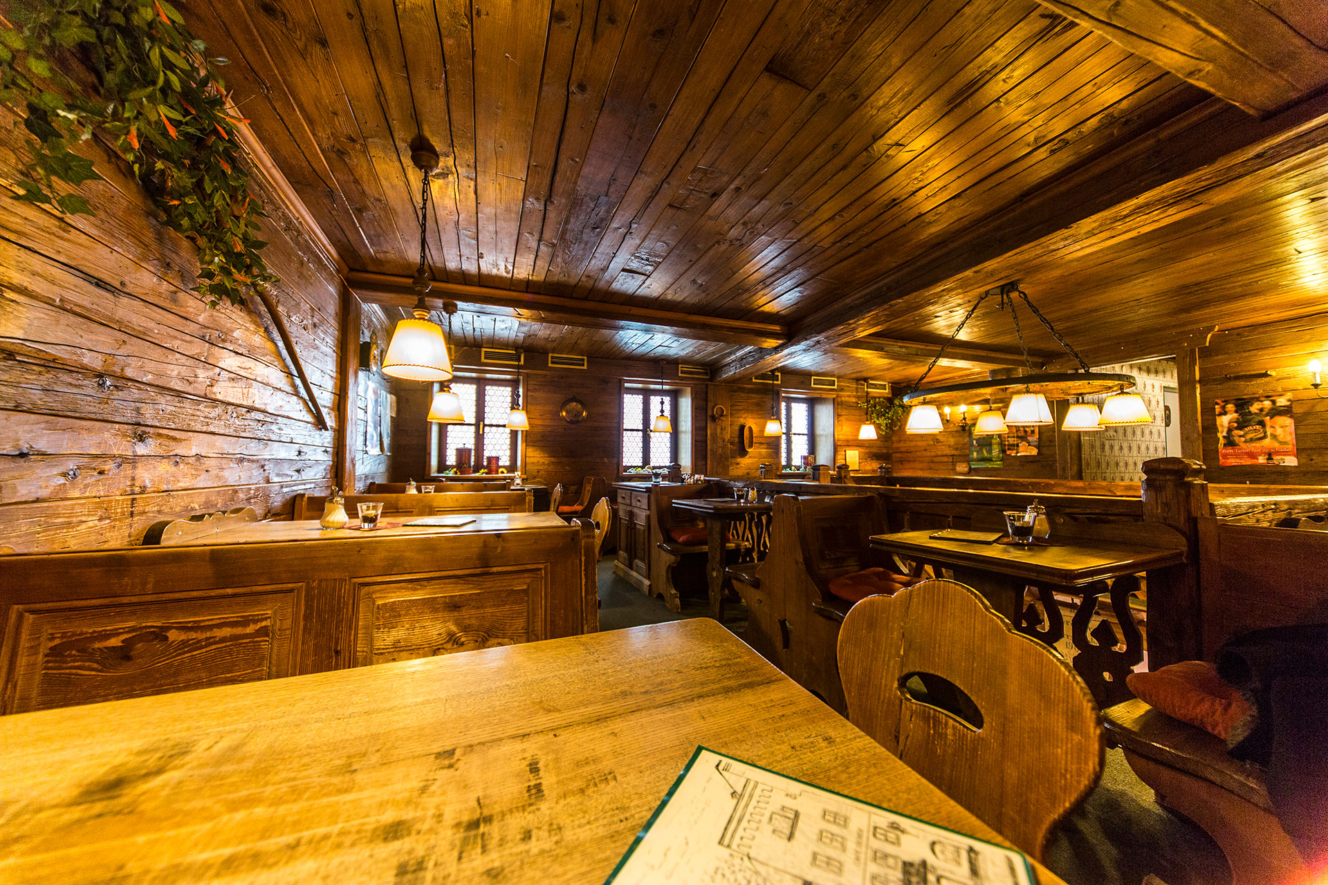 Konditorei Eicher Slider